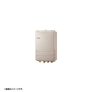 p} FH-2011ZABL 13A { @lĂ͑