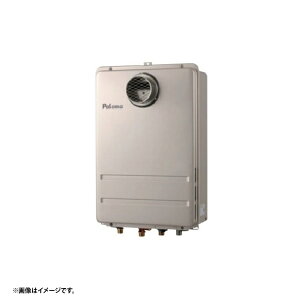 p} FH-2011ZATL 13A { @lĂ͑