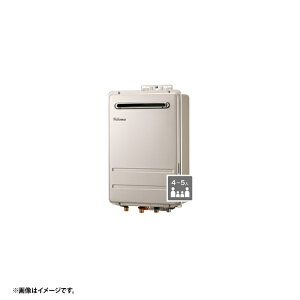 p} FH-2011ZAWL 13A { @lĂ͑