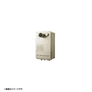 p} FH-C2010AT 13A { @lĂ͑