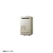楽天市場】fh－2020awの通販