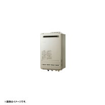楽天市場】fh-2010awの通販