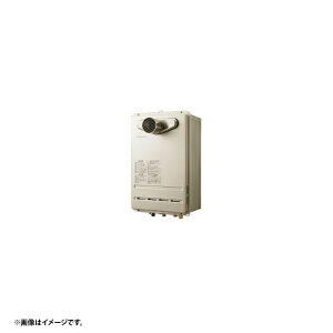 p} FH-C2020ATL 13A { @lĂ͑