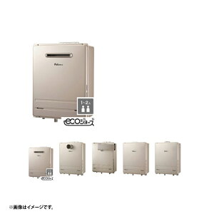 p} FH-E1612SAWL 13A { @lĂ͑