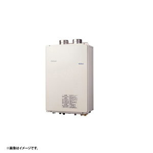 p} FH-E2022SABL 13A { @lĂ͑