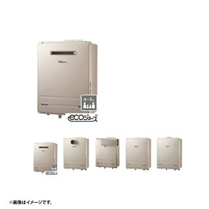 p} FH-E2421SAWL 13A { @lĂ͑