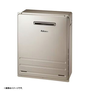 p} FH-E2012FARL 13A { @lĂ͑