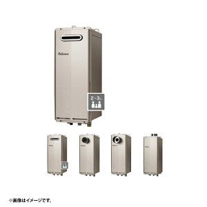 p} FH-S2014SATL 13A { @lĂ͑