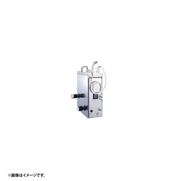 楽天市場】GBSQ-622D-D 13A ノーリツ バランス釜 都市ガス 法人宛ては 