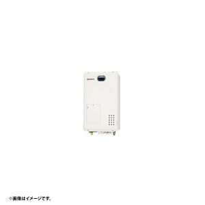 GH-1210W6HBL 13A ノーリツ 暖房専用 都市ガス 法人宛ては送料無料