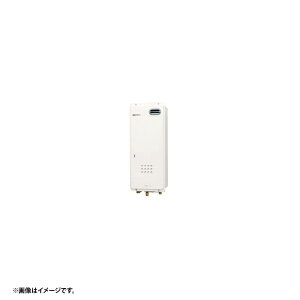 GH-712W3HBL LPG m[c g[p vpKX @lĂ͑