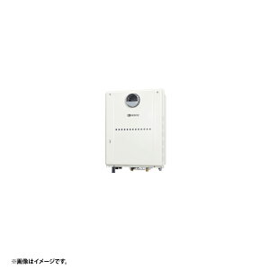 GH-C2310WDBL LPG m[c GRW[Y g[p vpKX @lĂ͑