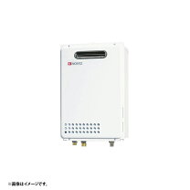 楽天市場】ノーリツ gq1037wの通販