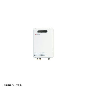 GQ-1626AWX-DXBL 13A m[c  ssKX @lĂ͑