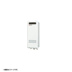 GQ-1628AWX-T-DXBL 13A m[c  ssKX @lĂ͑