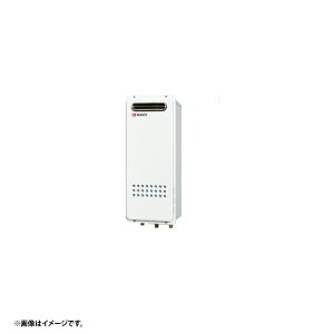 GQ-1628AWX-T-DXBL LPG m[c  vpKX @lĂ͑