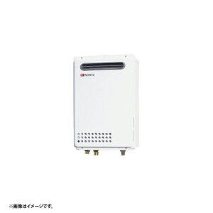 GQ-1639WE-1 13A m[c p ssKX @lĂ͑