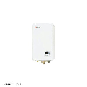 GQ-1637WS-FFA 13A m[c p FF ssKX @lĂ͑