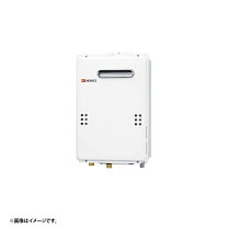 楽天市場】ノーリツ gq－2039ws 13aの通販