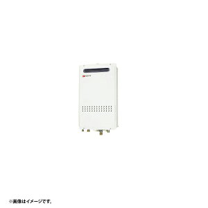 GQ-2427AWX-T-DXBL LPG m[c  vpKX @lĂ͑