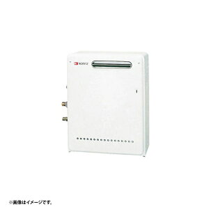 GQ-1637RX 13A �m�[���c ������p �s�s�K�X �@�l���Ă͑�������