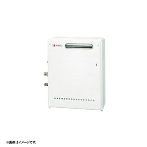 GQ-1637RX LPG �m�[���c ������p �v���p���K�X �@�l���Ă͑�������