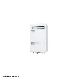 GQ-C2432WXBL LPG �m�[���c �G�R�W���[�Y ������p �v���p���K�X �@�l���Ă͑�������