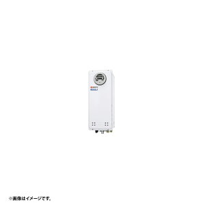 GQ-C1638WXS-HBL 13A m[c GRW[Y p X ssKX @lĂ͑