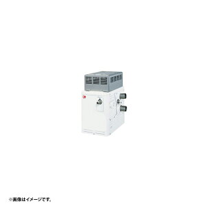 GSY-132D(360) LPG �m�[���c �K�X�ӂ늘 �v���p���K�X �@�l���Ă͑�������