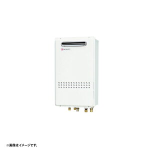 GT-2035SAWX-1BL LPG m[c ǐ ւi vpKX @lĂ͑