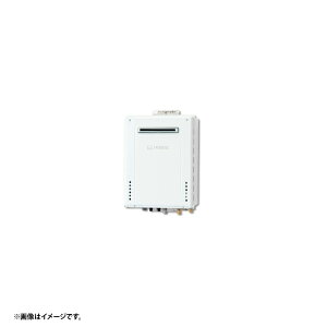 GT-2470SAW BL 13A m[c ǐ ssKX @lĂ͑