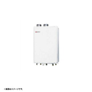 GT-1651SAWX-FFA-2BL 13A �m�[���c �ǐ��� FF �s�s�K�X �@�l���Ă͑�������