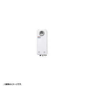 GT-CP2063SAWX-PSBL 13A �m�[���c �G�R�W���[�Y �ǐ��� �X���� �s�s�K�X �@�l���Ă͑�������
