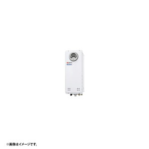 GT-CP2063SAWX-TBL LPG m[c GRW[Y ǐ X vpKX @lĂ͑