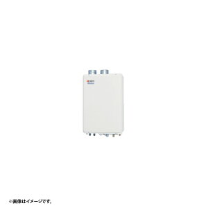 GT-1634SAWS-FFA-1BL LPG m[c ǐ FF ւi vpKX @lĂ͑