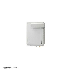 GT-C1672AW-PS BL LPG �m�[���c �G�R�W���[�Y �ǐ��� �v���p���K�X �@�l���Ă͑�������