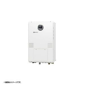 GTH-2454AW6H-TBL 13A m[c g[ ssKX @lĂ͑