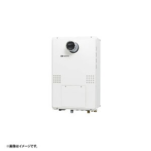 GTH-2454SAW3HBL 13A m[c g[ ssKX @lĂ͑