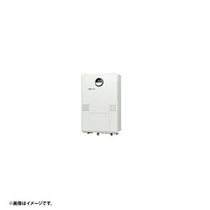 GTH-C2461AWD-1BL LPG m[c GRW[Y g[ vpKX @lĂ͑