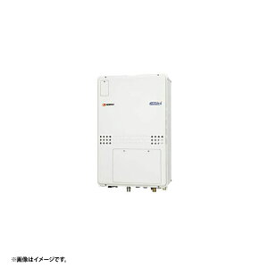 GTH-CV2461AW6H-1BL 13A m[c GRW[Y g[ ssKX @lĂ͑