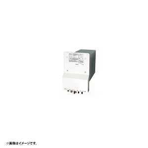 GTS-C166ADBL 13A m[c GRW[Y ǐ Ǌђ ssKX @lĂ͑