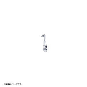 GUQ-5D-KRBL 13A m[c oX ssKX @lĂ͑