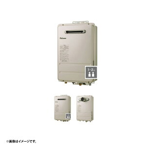 �p���} PH-1615ABL 13A ������{�� �@�l���Ă͑�������