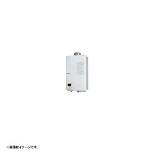 p} PH-16QLXTSUL LPG vpKX { @lĂ͑