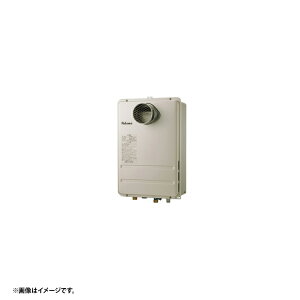 p} PH-E2425ATL 13A { @lĂ͑