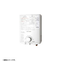 楽天市場】ph5fv パロマの通販