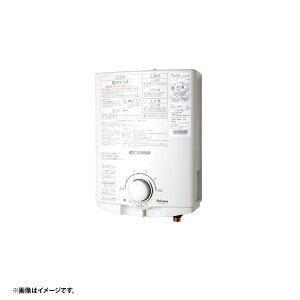 p} PH-5FN 13A { @lĂ͑