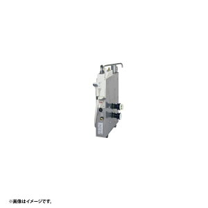 �y�|�C���g10�{�m�聦�G���g���[�K�{5/23�`�zRF-653FF-RR-L-S(A) LPG �����i�C �K�X�ӂ늘 �v���p���K�X �@�l���Ă͑�������