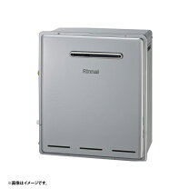 楽天市場】ruf-e2405ag(b)の通販