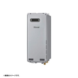 iC RUF-SEP1605SAW(A) LPG iC GRW[Y ǐ vpKX @lĂ͑